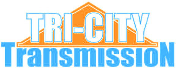 Tri City Transmission