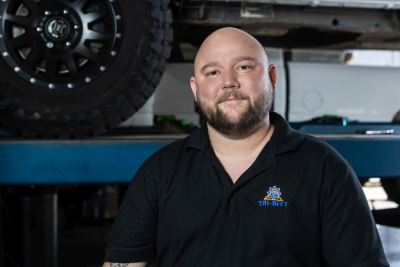 Tri-City Auto Repair Team | Tri-City Auto Repair Technicians Staff