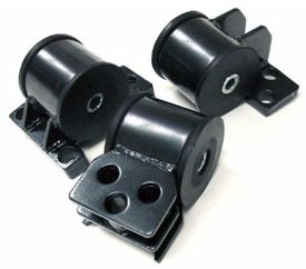 Motor Mount Service and Replacement Tempe Phoenix Easy Valley AZ